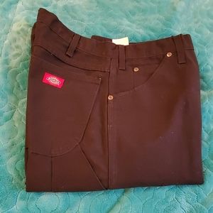 Dickies Mens Jean's